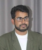 HARUN OR RASHID